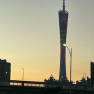 怎么了抖音达人头像