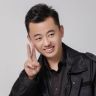 刘老二抖音达人头像