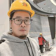 嘉洁仕抛光膏小店抖音达人头像