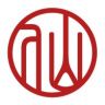 仙源官方旗舰店抖音达人头像