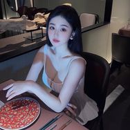 宝儿🧚🏻‍♀️抖音达人头像