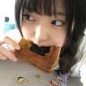 讨厌坏情绪抖音达人头像