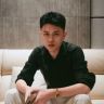 苏文艺百年世家抖音达人头像