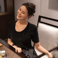 Miss大蜜蜜（清货回馈）抖音达人头像