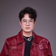 大笨《勇往直前》原唱抖音达人头像