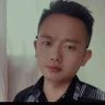 旺仔🎤抖音达人头像