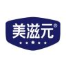 美滋元官方旗舰店抖音号头像