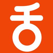 舌里零食旗舰店抖音号头像