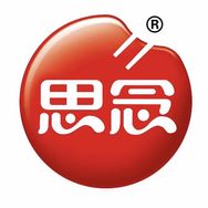 思念食品自营精选抖音号头像