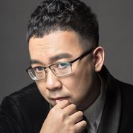 魔音改哥抖音达人头像