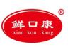鲜口康饮品旗舰店抖音达人头像
