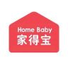 家得宝婴童用品旗舰店抖音达人头像