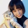 自律一只猫抖音达人头像