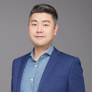印山房产老郭抖音达人头像