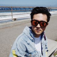 Alan Chen · 数据看投资抖音达人头像