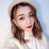 安妮。抖音达人头像