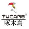 啄木鳥夸新服饰专卖店抖音达人头像