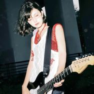 迟雾抖音达人头像