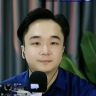 泽哥粤语办大事抖音达人头像