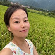 汤圆不简单抖音达人头像