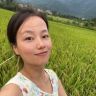 汤圆不简单抖音达人头像