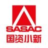 国资小新抖音达人头像