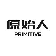 原始人户外旗舰店抖音达人头像