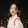 零零依抖音达人头像