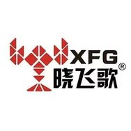 晓飞歌连锁抖音达人头像