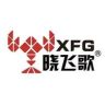 晓飞歌连锁抖音达人头像