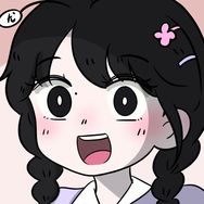 红烧牛肉面抖音达人头像