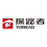 探路者运动户外旗舰店抖音号头像
