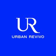 UR鞋类旗舰店抖音达人头像