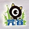 咒谷潮玩3号店抖音达人头像