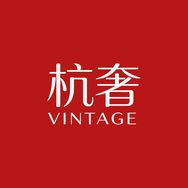 杭奢荟抖音达人头像