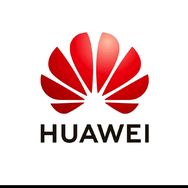 华粉补贴直播号抖音号头像