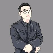 东哥说酒i抖音号头像