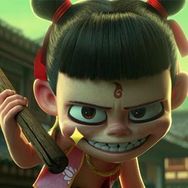 彩条屋动漫抖音达人头像