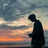 张耀抖音达人头像