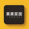 果果轻奢装饰画抖音达人头像