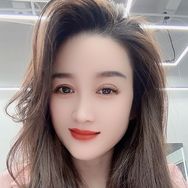张美子⁵¹⁸【安徽妞】抖音达人头像