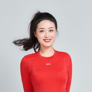 陶金抖音达人头像