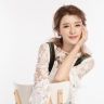 张杨果而抖音达人头像