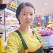 好甜果品·果囤抖音达人头像