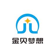 金贝梦想儿童手表旗舰店直播间抖音达人头像