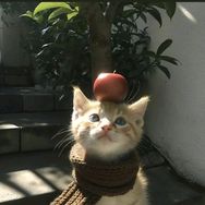 世界  百科抖音达人头像