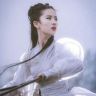 翩若🇨🇳抖音达人头像