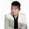 浩哥说情感抖音达人头像