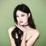 小芙爱玩车抖音达人头像