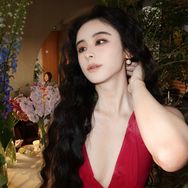 就是热啊🌊抖音达人头像